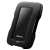 Disco Duro Externo Adata HD330 2.5'', 1TB, USB 3.1, Negro, A Prueba de Golpes - para Mac/PC - comprar en línea