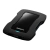 Disco Duro Externo Adata HD330 2.5'', 1TB, USB 3.1, Negro, A Prueba de Golpes - para Mac/PC en internet