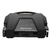 Disco Duro Externo Adata HD680, 1TB, USB, Negro - para Mac/PC en internet