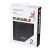Disco Duro Externo Adata HD680, 2TB, USB, Negro - para Mac/PC - tienda en línea