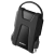 Disco Duro Externo Adata HD680, 2TB, USB, Negro - para Mac/PC