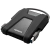 Disco Duro Externo Adata HD680, 2TB, USB, Negro - para Mac/PC - comprar en línea