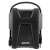 Disco Duro Externo Adata HD680, 2TB, USB, Negro - para Mac/PC en internet