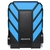 Disco Duro Externo Adata HD710 Pro 2.5", 1TB, USB 3.0, Negro/Azul, A Prueba de Agua y Golpes - para Mac/PC - comprar en línea