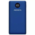 Cargador Portátil Adata P20000QCD, 20.000mAh, Azul