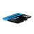 Memoria Flash Adata Premier, 128GB MicroSDXC UHS-I Clase 10, U1 V10 A1 - comprar en línea