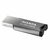 Memoria USB Adata UV250, 64GB, USB 2.0, Plata en internet