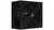 Fuente de Poder Aerocool Cylon 500 80 PLUS Bronze, 20+4 pin ATX, 120mm, 500W - Tecnófilos