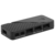 Imagen de Ventilador Aerocool Edge 14 Pro ARGB, 140mm, 1200RPM, Negro - 3 Piezas