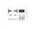 Aerocool Mirage L120 White ARGB Enfriamiento Liquido para CPU, 1 x 120mm, 600 - 2300RPM - tienda en línea