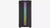 Gabinete Aerocool Prime ARGB con Ventana ARGB, Mid Tower, ATX/micro ATX/Mini-ITX, USB 3.2, sin Fuente, 1 Ventilador RGB Instalado, Negro - comprar en línea