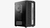 Gabinete Aerocool Prime ARGB con Ventana ARGB, Mid Tower, ATX/micro ATX/Mini-ITX, USB 3.2, sin Fuente, 1 Ventilador RGB Instalado, Negro - tienda en línea