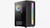 Gabinete Aerocool Prime ARGB con Ventana ARGB, Mid Tower, ATX/micro ATX/Mini-ITX, USB 3.2, sin Fuente, 1 Ventilador RGB Instalado, Negro en internet