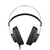 Audífonos para Estudio K72 AKG en internet