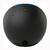 Amazon Echo Pop Asistente de Voz 1ra Generación, Inalámbrico, Wi-Fi, Carbón - comprar en línea