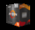 Procesador AMD Ryzen 5 5600G con Gráficos Radeon 7, S-AM4, 3.90GHz, Six-Core, 16MB L3 Caché - incluye Disipador Wraith Stealth - comprar en línea