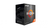 Procesador AMD Ryzen 5 5600GT con Gráficos Radeon, S-AM4, 3.60GHz, Six-Core, 16MB L3 Cache, con Disipador Wraith Stealth - comprar en línea