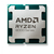 Procesador AMD Ryzen 5 8400F, Socket AM5, 4.70GHz, 6 Núcleos, 16MB Caché - Incluye Disipador en internet