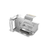 Antec Soporte Tarjeta de Video Shift Vertical, Blanco, Incluye Cable PCI-E 4.0 - comprar en línea