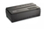 No Break APC Easy UPS BV500, 300W, 500VA, Entrada 120V, Salida 120V, 6 Contactos