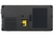 No Break APC Easy UPS BV500, 300W, 500VA, Entrada 120V, Salida 120V, 6 Contactos - comprar en línea