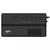 No Break APC Easy UPS BV500, 300W, 500VA, Entrada 120V, Salida 120V, 6 Contactos en internet