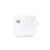 Apple Adaptador/Cargador de Corriente 12W, Blanco en internet
