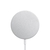 Apple Cargador Inalámbrico MagSafe, Plata/Blanco en internet