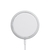 Apple Cargador Inalámbrico MagSafe, Plata/Blanco - comprar en línea