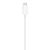 Apple Cargador Inalámbrico MagSafe, Plata/Blanco - Tecnófilos