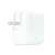 Apple Adaptador de Corriente USB-C, 30W, Blanco - comprar en línea