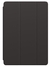 Apple Funda de Poliuretano Smart Cover para iPad 7 10.5", Negro