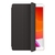 Apple Funda de Poliuretano Smart Cover para iPad 7 10.5", Negro - comprar en línea