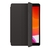 Apple Funda de Poliuretano Smart Cover para iPad 7 10.5", Negro en internet