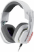 Imagen de Astro Gaming Audífonos Gamer A10 para Xbox Series X/S, Alámbrico, 2 Metros, 3.5mm, Blanco
