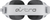 Astro Gaming Audífonos Gamer A10 para Xbox Series X/S, Alámbrico, 2 Metros, 3.5mm, Blanco - tienda en línea