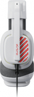 Astro Gaming Audífonos Gamer A10 para Xbox Series X/S, Alámbrico, 2 Metros, 3.5mm, Blanco - comprar en línea