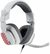 Astro Gaming Audífonos Gamer A10 para Xbox Series X/S, Alámbrico, 2 Metros, 3.5mm, Blanco - comprar en línea