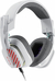 Astro Gaming Audífonos Gamer A10 para Xbox Series X/S, Alámbrico, 2 Metros, 3.5mm, Blanco en internet
