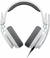 Astro Gaming Audífonos Gamer A10 para Xbox Series X/S, Alámbrico, 2 Metros, 3.5mm, Blanco - Tecnófilos