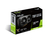 Tarjeta de Video ASUS NVIDIA TUF GeForce GTX 1660 SUPER Gaming OC, 6GB 192-bit GDDR6, PCI Express x16 3.0