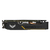 Tarjeta de Video ASUS NVIDIA TUF GeForce GTX 1660 SUPER Gaming OC, 6GB 192-bit GDDR6, PCI Express x16 3.0 - comprar en línea