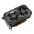 Tarjeta de Video ASUS NVIDIA TUF GeForce GTX 1660 SUPER Gaming OC, 6GB 192-bit GDDR6, PCI Express x16 3.0 - tienda en línea