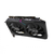 Tarjeta de Video ASUS NVIDIA Dual GeForce RTX 3060 V2 OC, 12GB 192-bit GDDR6, PCI Express 4.0