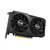 Tarjeta de Video ASUS NVIDIA Dual GeForce RTX 3060 V2 OC, 12GB 192-bit GDDR6, PCI Express 4.0 - tienda en línea