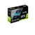 Tarjeta de Video ASUS NVIDIA Dual GeForce RTX 3060 V2 OC, 12GB 192-bit GDDR6, PCI Express 4.0