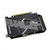 Tarjeta de Video ASUS NVIDIA Dual GeForce RTX 3060 V2 OC, 12GB 192-bit GDDR6, PCI Express 4.0 en internet