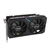 Tarjeta de Video ASUS NVIDIA Dual GeForce RTX 3060 V2 OC, 12GB 192-bit GDDR6, PCI Express 4.0 en internet