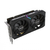 Tarjeta de Video ASUS NVIDIA Dual GeForce RTX 3060 V2 OC, 12GB 192-bit GDDR6, PCI Express 4.0 - tienda en línea