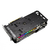 Tarjeta de Video ASUS NVIDIA TUF Gaming GeForce RTX 3050 OC, 8GB 128-bit GDDR6, PCI Express 4.0 - Tecnófilos